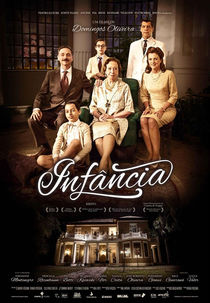 Infância (Infância)