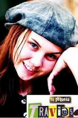 Minha Pequena Travessa (Mi pequeña traviesa)