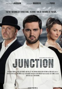 The Junction (The Junction)