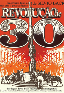 Revolução de 30 (Revolução de 30)