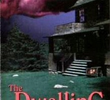 The Dwelling