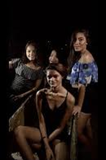 Poster de Curta O Choro (2020)