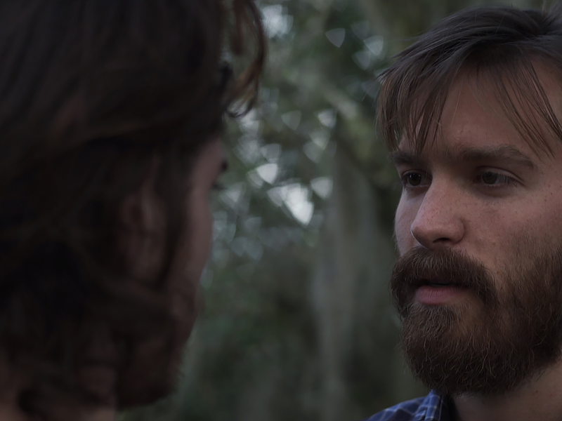 Foto 6 de Através de ti