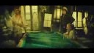 Trailer: My Name is Nobody Trailer Terence Hill Henry Fonda