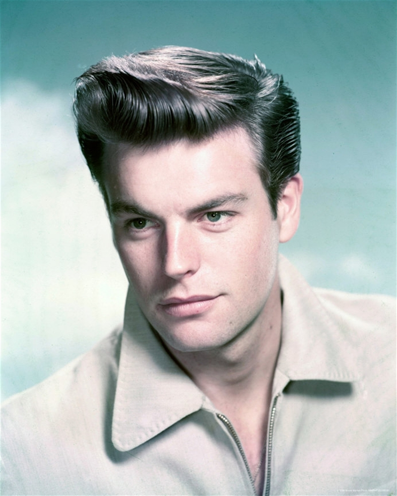 Robert Wagner - Foto 3