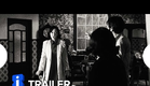 Na Teia da Aranha | Trailer Oficial Legendado
