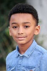Carter Young