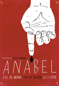 Anabel (Anabel)