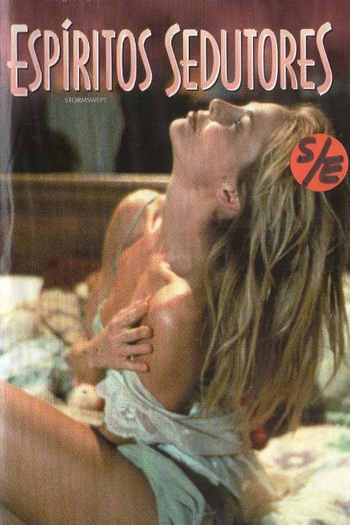  de Filme Espíritos Sedutores (1995)