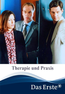 Terapia e prática (Therapie und Praxis)