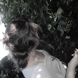 Foto de perfil de Marta    A.