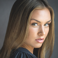 Lala Kent