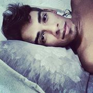 Foto de perfil de Felipe