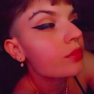 Foto de perfil de Simone da Silva