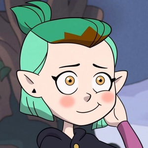 Foto de perfil de belltifull