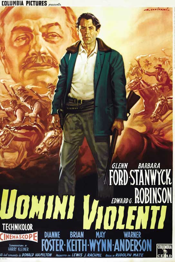  de Filme Um Pecado em Cada Alma (1955)