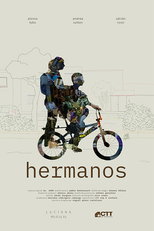 Hermanos (Hermanos)