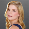 Molly Flanagan