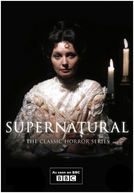 Supernatural (1ª Temporada) (Supernatural)