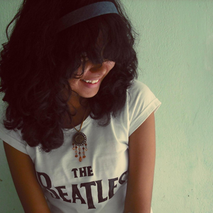 Foto de perfil de Mariane