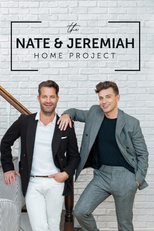The Nate and Jeremiah Home Project (The Nate and Jeremiah Home Project)