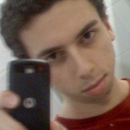 Gustavo Rodrigues