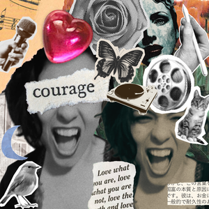 Foto de perfil de Juliana Filigoi Matias