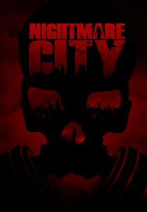 Nightmare City (Nightmare City)