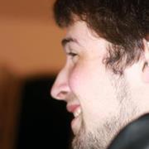 Foto de perfil de Fernando Oksman de Aragão