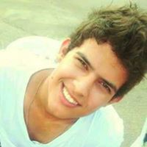 Foto de perfil de Henrique