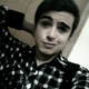 gaatt