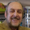 Luís Carlos Miele