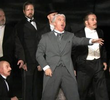 Un Ballo in Maschera