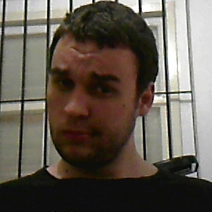 Foto de perfil de Diego