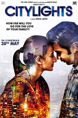 CityLights (CityLights)