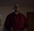 Revisited: Demon War and Assaulted