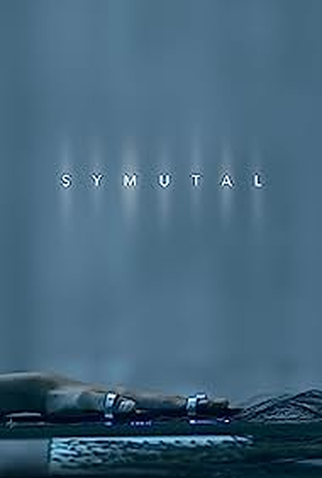 Poster 1 de Filme Symutal (2023)