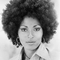 Pam Grier