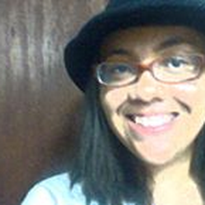 Foto de perfil de Maidian