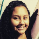 Foto de perfil de Adriane