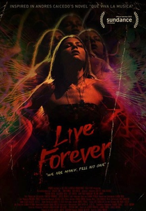 Viva a Música (Que Viva La Musica!)