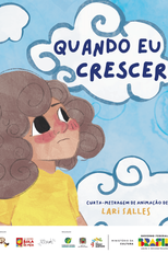 Quando Eu Crescer (Quando Eu Crescer)
