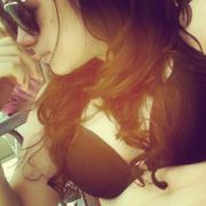 Foto de perfil de Sarayana Leitte