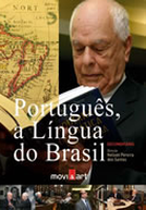 Português, a Língua do Brasil