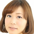 Fuyuka Ono