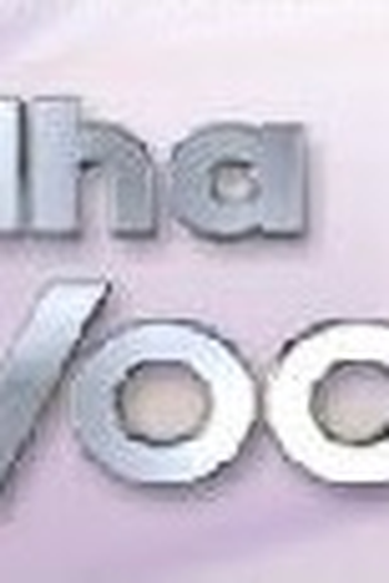  de TV Olha Você (2008)