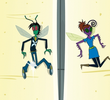 Bug Spray