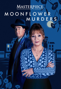 Moonflower Murders (Moonflower Murders)