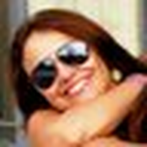 Foto de perfil de Cláudia Gomes