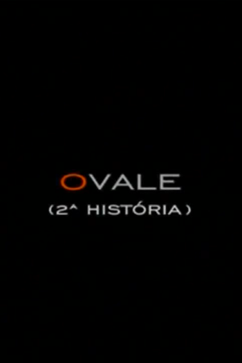 Poster de Filme O Vale (2007)